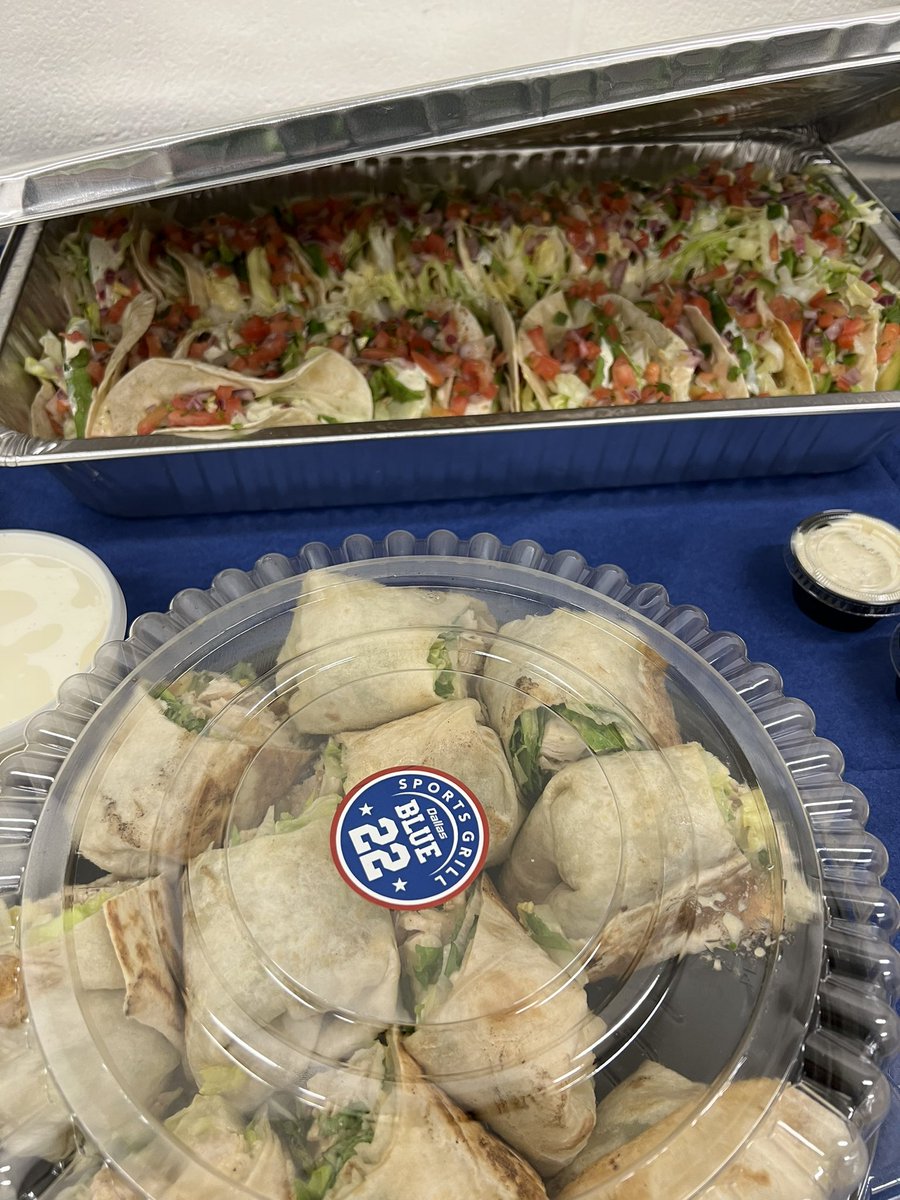 FHMS Girls Athletics tweet media