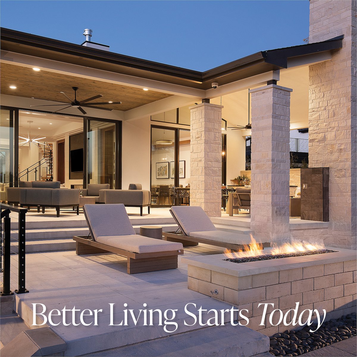 arhomesofficial's tweet photo. Discover the numerous advantages to building a custom home with AR Homes® and start your journey today! https://t.co/JmsRAJhOZ1 #MyARJourney #ARHomes #BuildCustom https://t.co/Ww8yjijTid