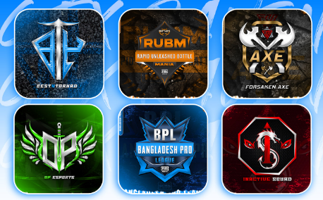 Designcore360's tweet photo. Good Day!
If you're looking for a custom Logo Design at a reasonable price, Kindly Dm me!
#smallstreamer
#SmallStreamersConnect
#SupportSmallStreamers
@BlazedRTs
@OwlRetweets
#twitchtv
@PromoteAMGamers
#streamergirl
@SupStreamers
#twitch
#twitchstreamer 
#TwitchAffilate https://t.co/bQDgFv00xU