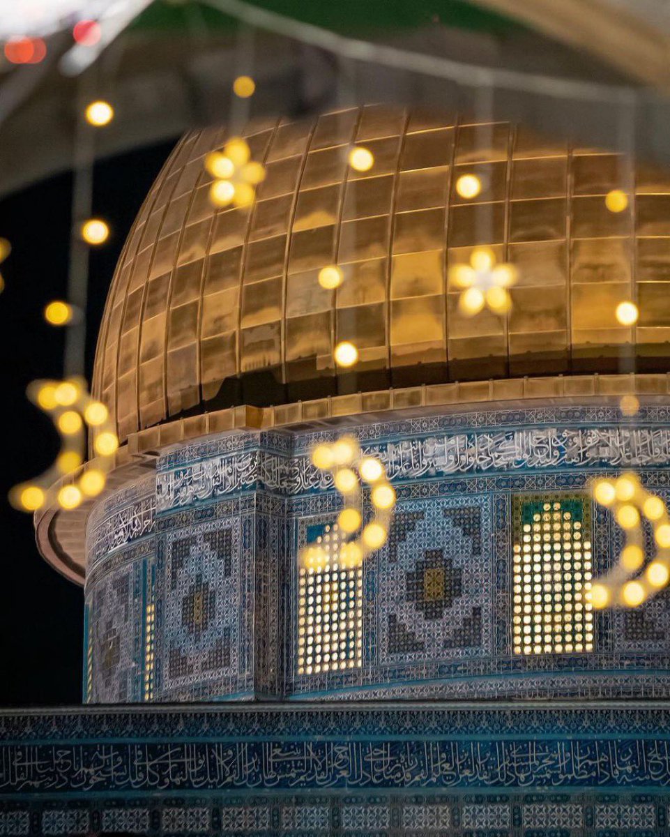 Hoşgeldin ey 11 ayın sultanı
Hoşgeldin ey arınmanın pınarı
Hoşgeldin ey ruhlarımızın mimarı
Hoşgeldin ey dirilmenin mihmandarı #Ramazan 

#HoşgeldinYaŞehriRamazan
#HayırlıRamazanlar 
#sahur