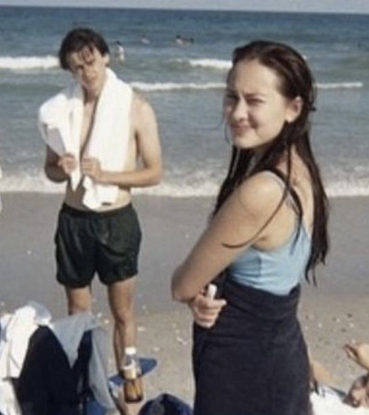 look like we in love but only on camera can’t keep my hands to myself universe must have my back kiss me through the phone