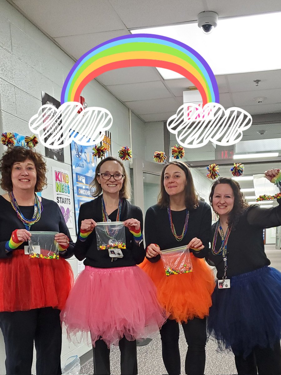 Math Lab: Graphing with Skittles! <a href="/D13Eagles/">Erickson Elementary</a> @IkensJen <a href="/MrsHolm3/">Mrs. Holm</a> @MrsStankoskey