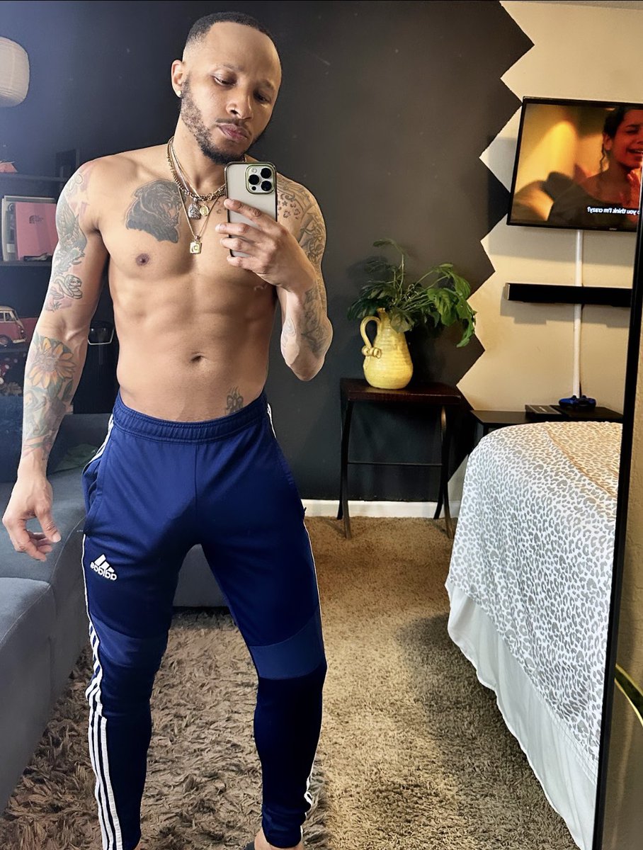 A.B. on Twitter "Yβall humping or what? HumpDay"