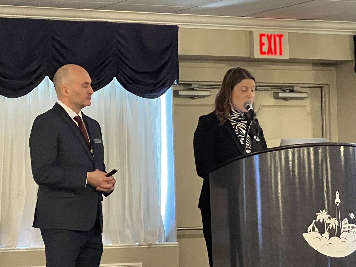 It was such a pleasure to present with my colleague <a href="/CathyGiesbrecht/">Cathy Giesbrecht</a> at the spring <a href="/CASSalberta/">CASS</a> spring conference - especially along side <a href="/sfriesen/">Dr. Sharon Friesen, PhD</a>!!