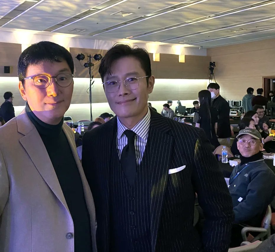 조세현 tweet media