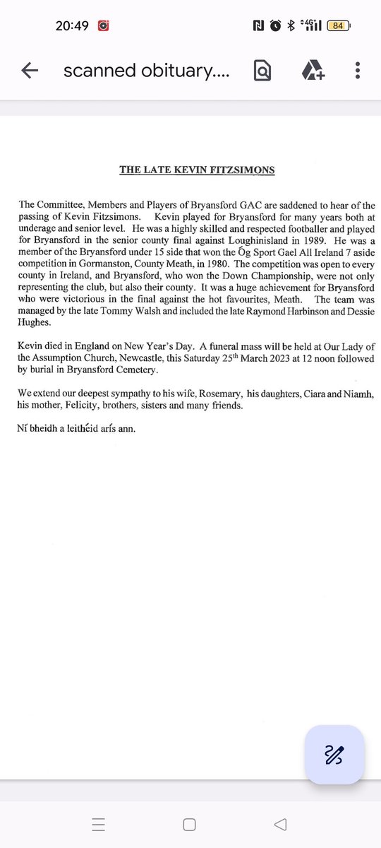 Áth Bhriain C.L.G tweet media