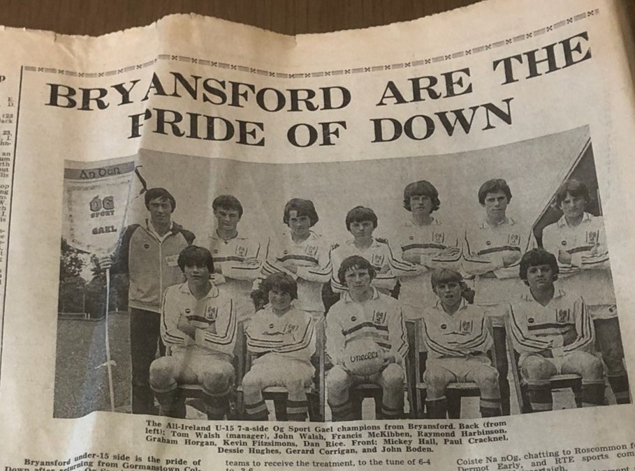 Áth Bhriain C.L.G tweet media