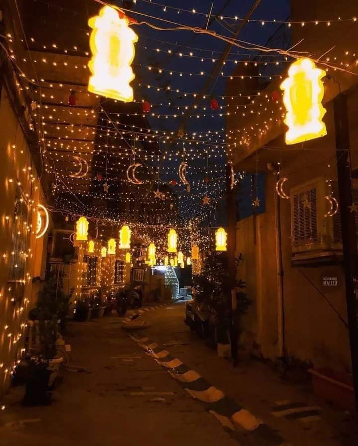 Bllury's tweet photo. رمضان مُبارك 🌙♥️ https://t.co/iMeFnHqvpm