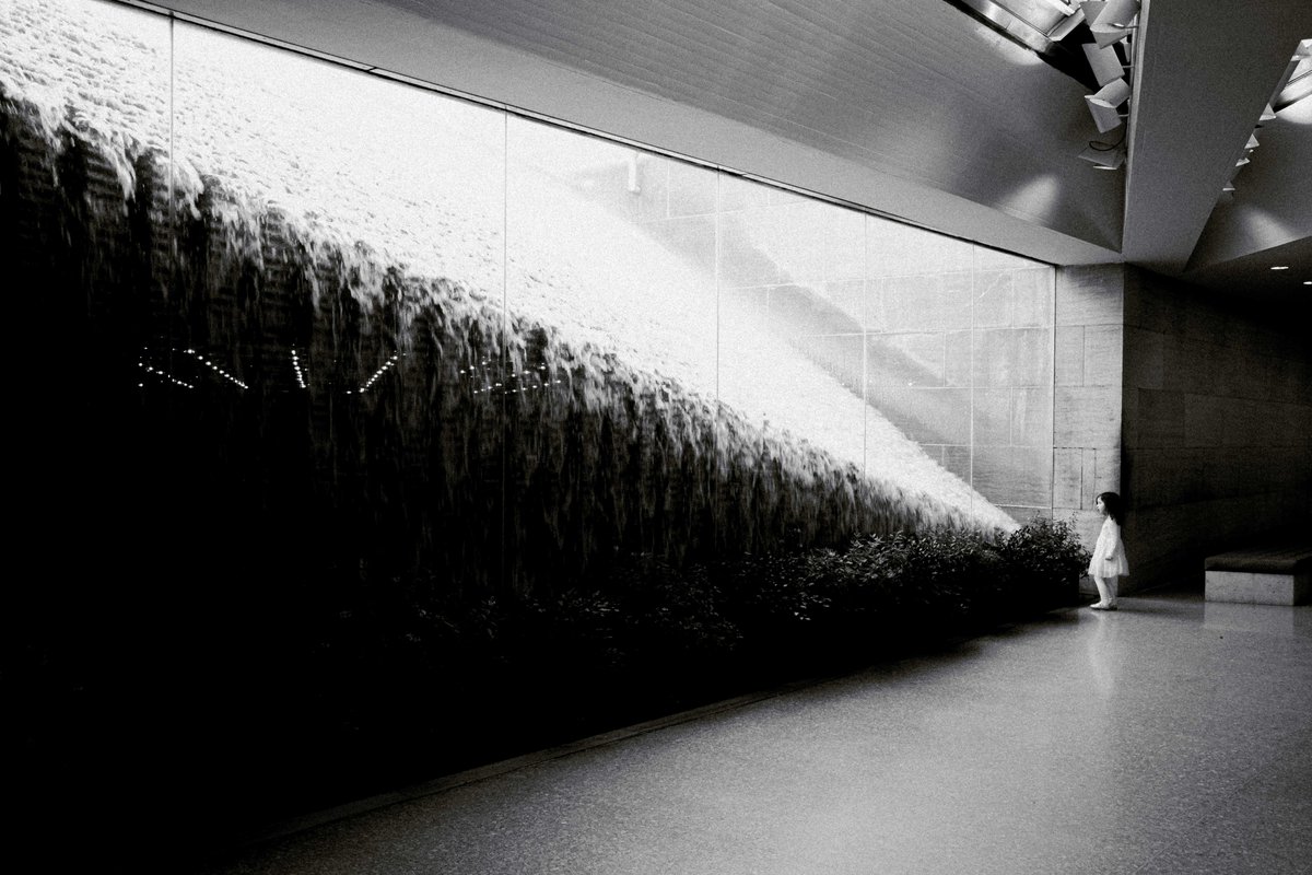 PrinceBrooks1's tweet photo. National Gallery of Art - Washington D.C. January 14th, 2023 https://t.co/ZJSPrFgZ3N