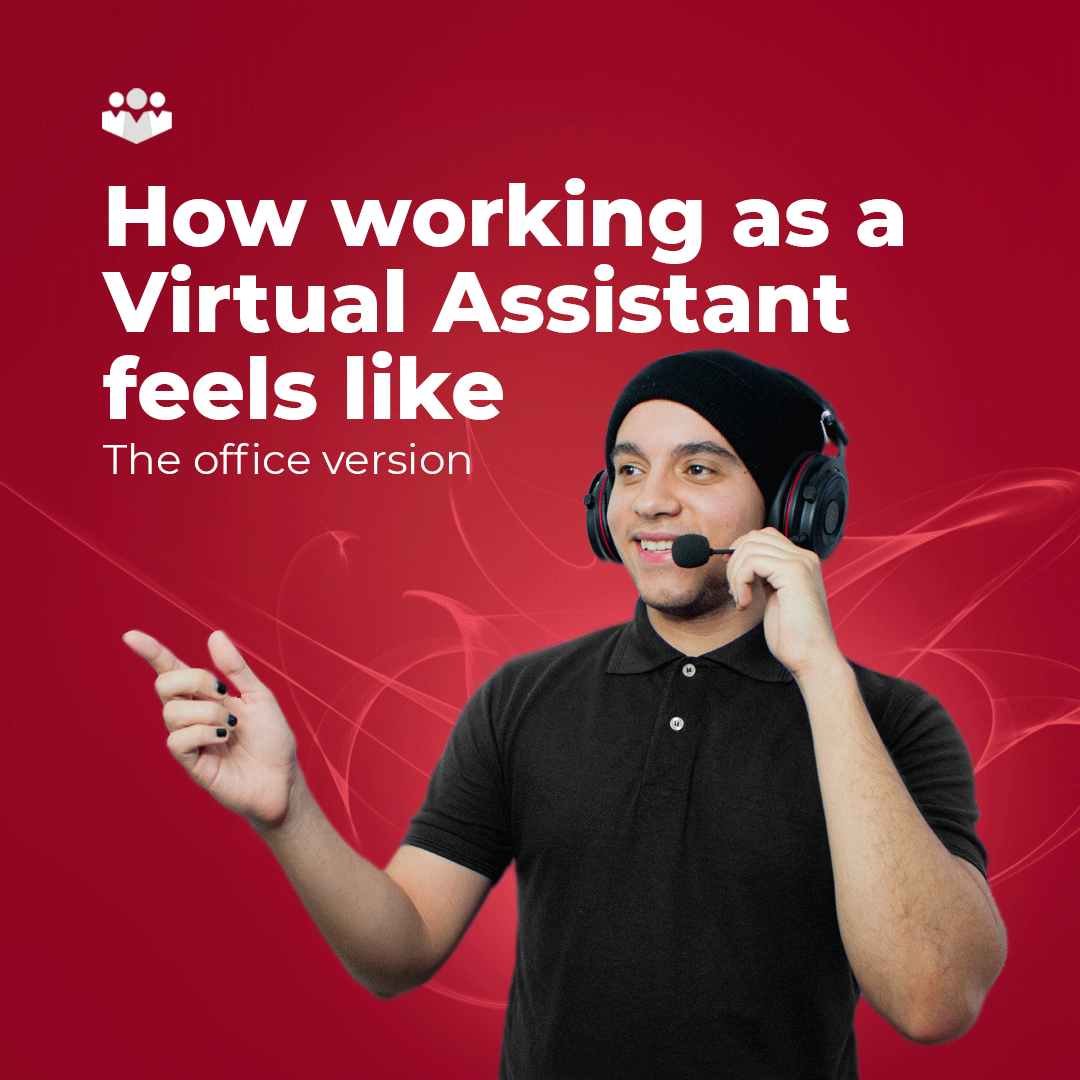 InteractiveWrks's tweet photo. 𝗜𝗳 𝘆𝗼𝘂 𝘄𝗼𝗿𝗸 𝗶𝗻 𝗮𝗻 𝗼𝗳𝗳𝗶𝗰𝗲, 𝘆𝗼𝘂’𝗹𝗹 𝗴𝗲𝘁 𝗶𝘁!😅

The Office will always be a prevalent show as long as there are, well… offices. Take a look at these freelancing memes we made using screencaps from this classic of television. 

https://t.co/UzuCkXHcH0 https://t.co/hdfBAhbSHT