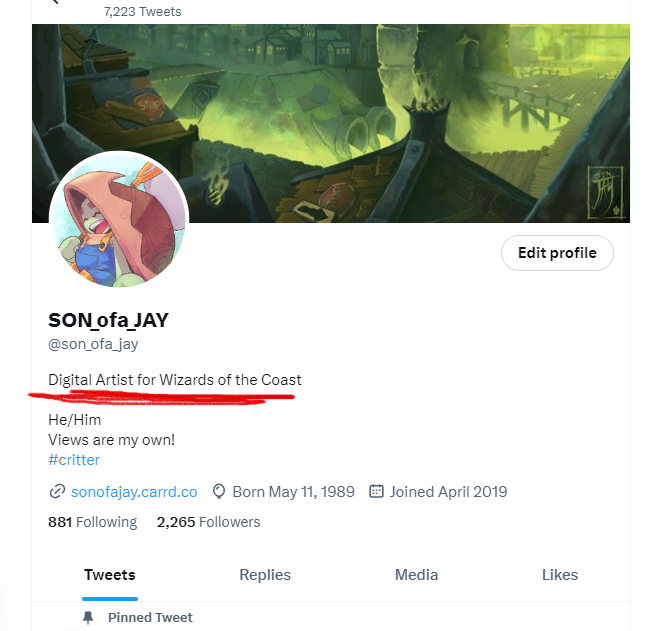 SON_ofa_JAY tweet media