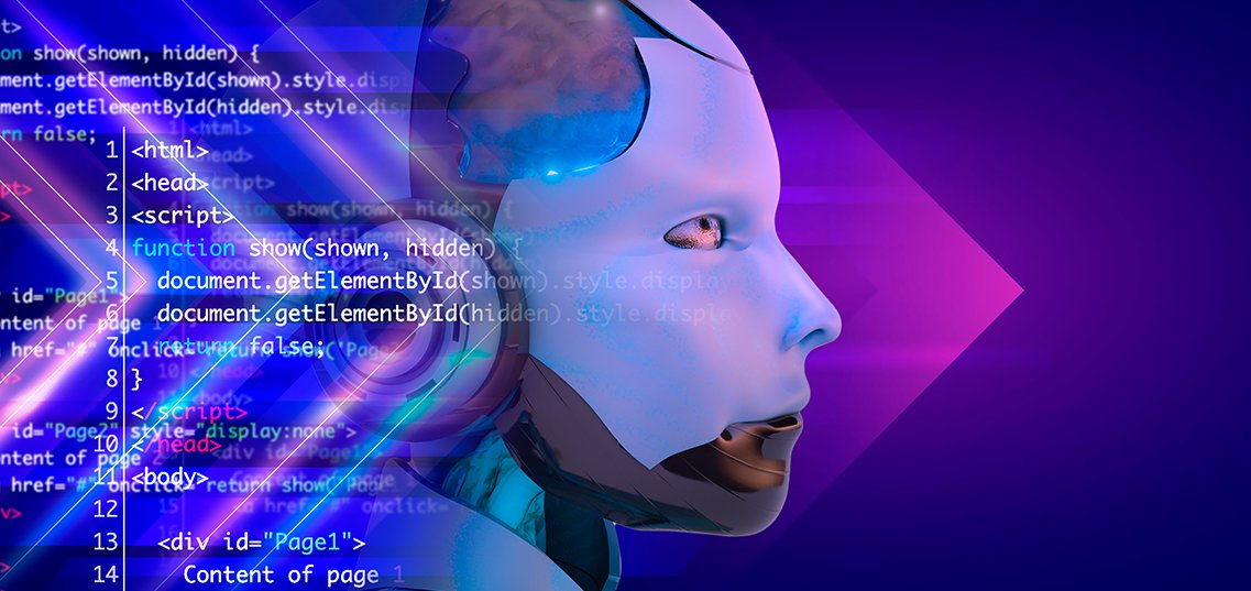 Hays_Brasil's tweet photo. 🤖 Cada vez mais os #desenvolvedores utilizam de ferramentas de inteligência artificial #IA para serem produtivos. Listamos as melhores #estratégias: https://t.co/Z8QXpuGSe3 https://t.co/xLxDY1g8OH