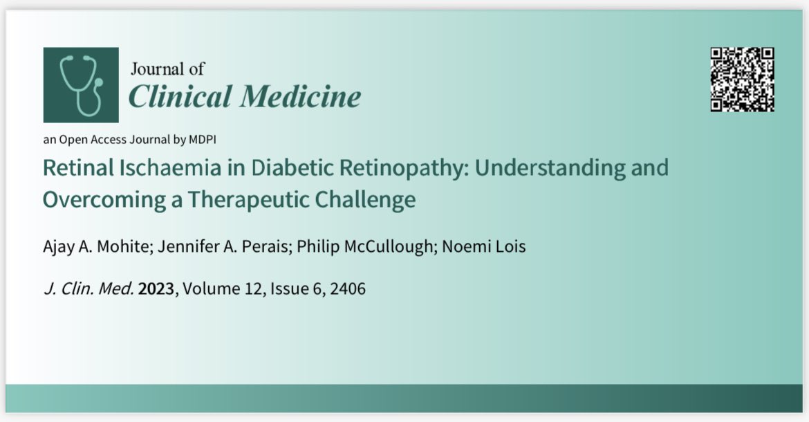 Philip McCullough tweet media