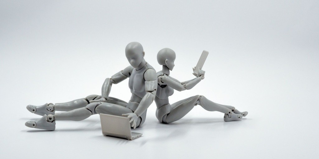 LeedsOsteopath's tweet image. There are many non-12-step programs that have at least as good of a success rate as AA or NA.

Read the full article: Can Artificial Intelligence Do Your Step Work? How Will AI Affect AA?
▸ lttr.ai/9mzK

#StepWork #ChatBot #ChatGPT #12Steps