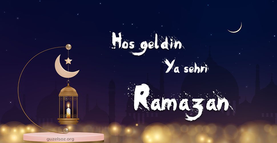 serdarkostak2's tweet photo. https://t.co/VH2JfPX498