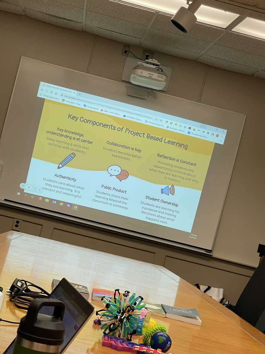 Thank you @AndreaZellner from <a href="/OaklandSchools/">Oakland Schools</a> for helping develop a PBL on the The Voices of the Revolution for our 5th graders! @michelleblackk <a href="/CatherineKocha1/">Catherine Kochanski</a> <a href="/WalledLkSchools/">Walled Lake Schools</a>