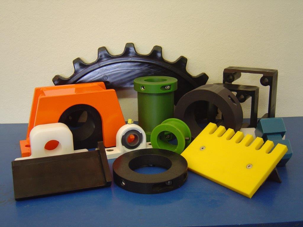 dpi_plastics's tweet photo. DPI- Once Source, Endless Capabilities!
#DiversifiedPlastics #MoldedUHMW #CastUrethane #InjectionMolding #Machining #Capabilities https://t.co/eho8x7TPZ1