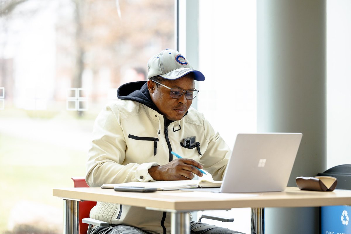 Redbird Well tweet media