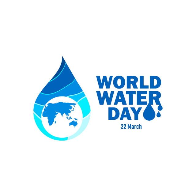 Happy World Water Day! Water quality and reliability is one of our top priorities at CWA, and today is a reminder of our commitment to responsible stewardship of our Earth’s most precious resource. #CAWater #WorldWaterDay #SaveOurWater