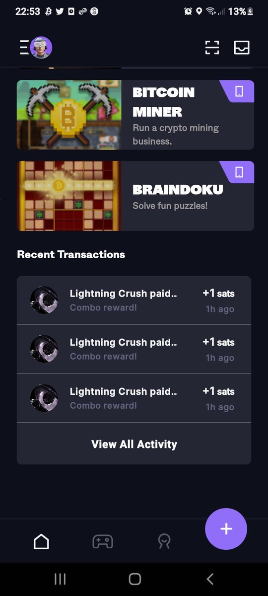 DanutDl's tweet photo. @ZBD_Play dandmp https://t.co/e8tIdLIyUp
