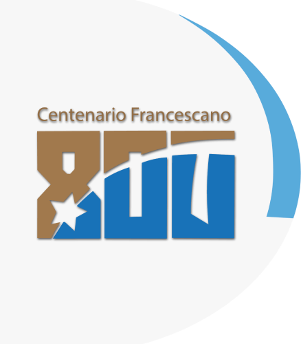 FranciscanTrad's tweet photo. For 4 years, Franciscans around the world will celebrate the Franciscan Centenary, the 800th anniversary of Saint Francis’ Easter and the culminating events of the last years of his life. https://t.co/iIxiVMSInP
#franciscantradition https://t.co/hOILqc7vlE