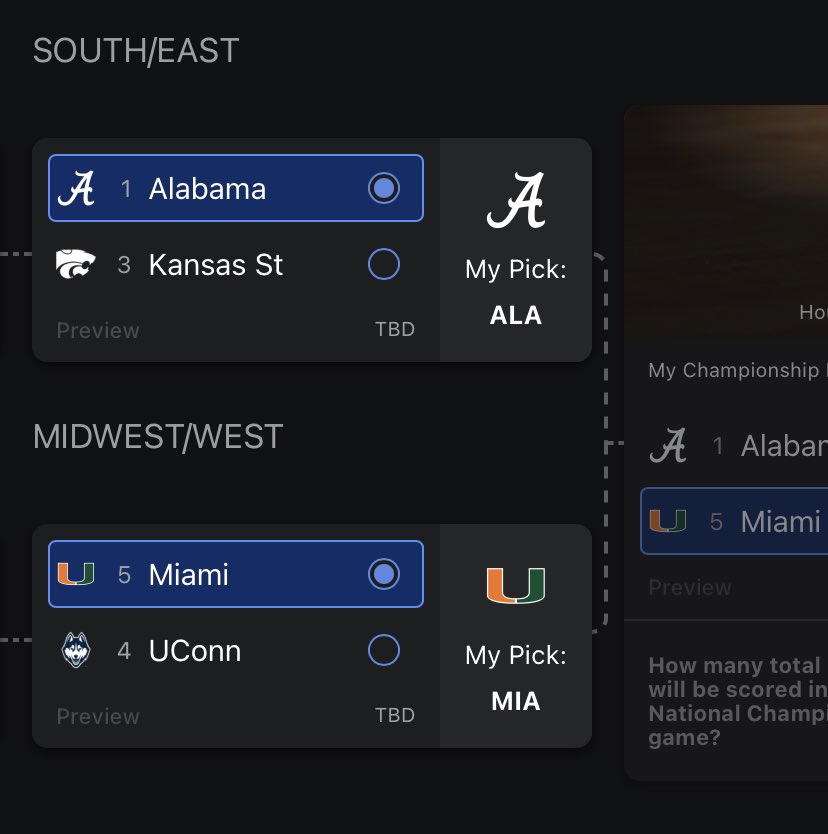 Fastbreak_Pod's tweet photo. Official Second Chance Bracket https://t.co/UTg9VWVvEi
