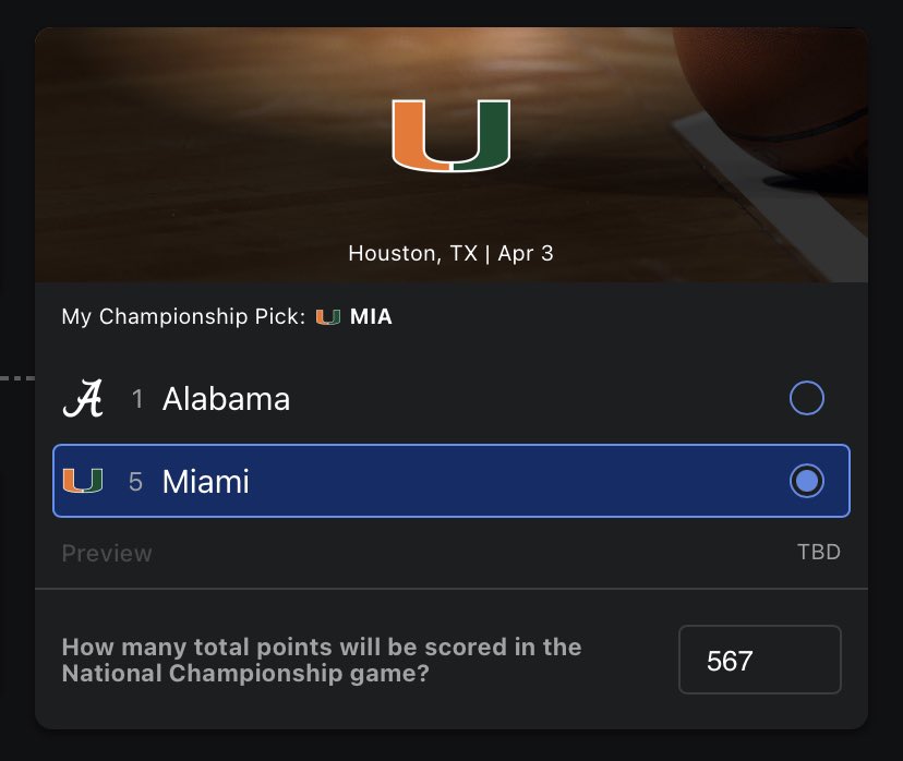 Fastbreak_Pod's tweet photo. Part 2 of our second chance bracket https://t.co/IKEvYBwk3b