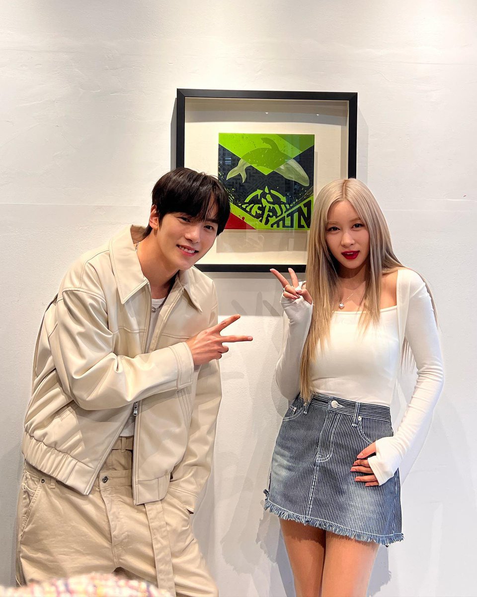 Bellamonbebe7's tweet photo. @starfess #starshipfamily https://t.co/IZs9wwWfck