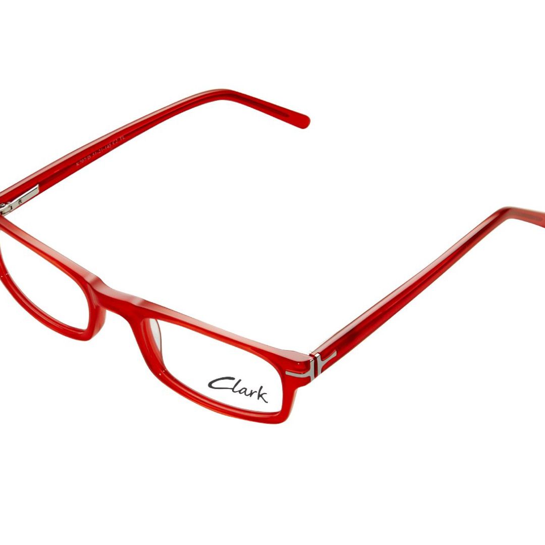 OBlayfer's tweet photo. Clark, la colección para cualquier punto de vista.

Sea cual sea tu estilo, lo tenemos en Óptica Blayfer

#gafasgraduadas #gafas #vision #saludvisual https://t.co/ArmiDIF5c9