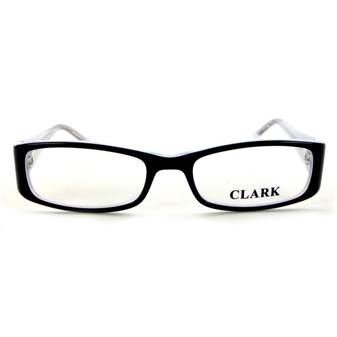 OBlayfer's tweet photo. Clark, la colección para cualquier punto de vista.

Sea cual sea tu estilo, lo tenemos en Óptica Blayfer

#gafasgraduadas #gafas #vision #saludvisual https://t.co/ArmiDIF5c9