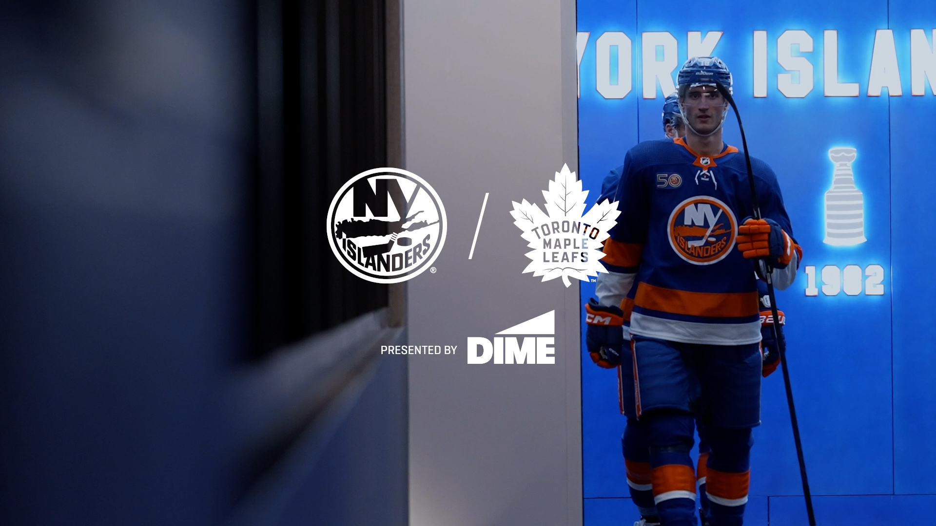 HD wallpaper: hockey, islanders, nhl, york