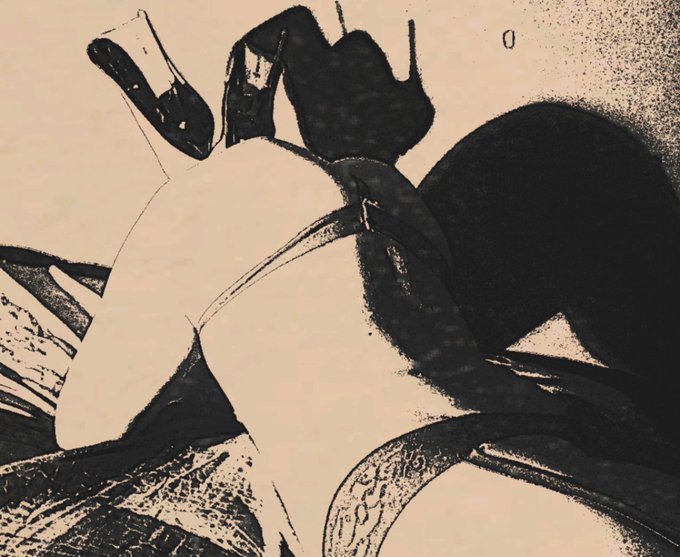 #italiana  #sexy  #FOOTFETİSH https://t.co/pyq8xDxSpt<a href="/tag/italiana"class="tags">#italiana</a><a href="/tag/sexy"class="tags">#sexy</a><a href="/tag/footfeti%CC%87sh"class="tags">#FOOTFETİSH</a>