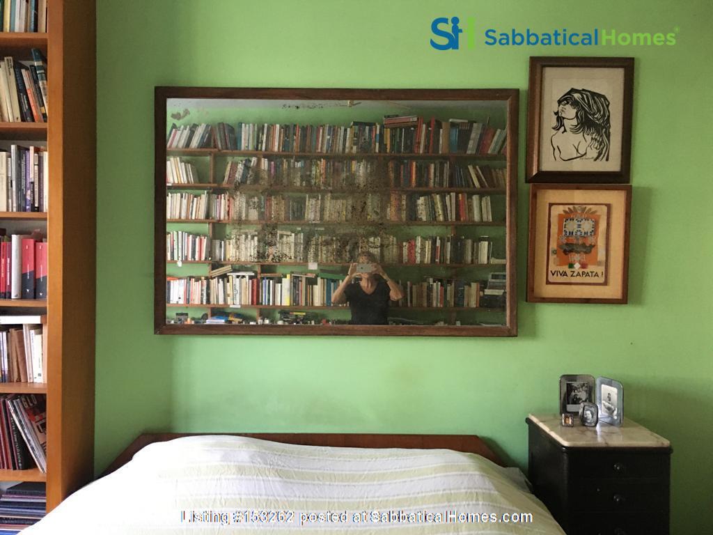 SabbaticalHomes tweet picture