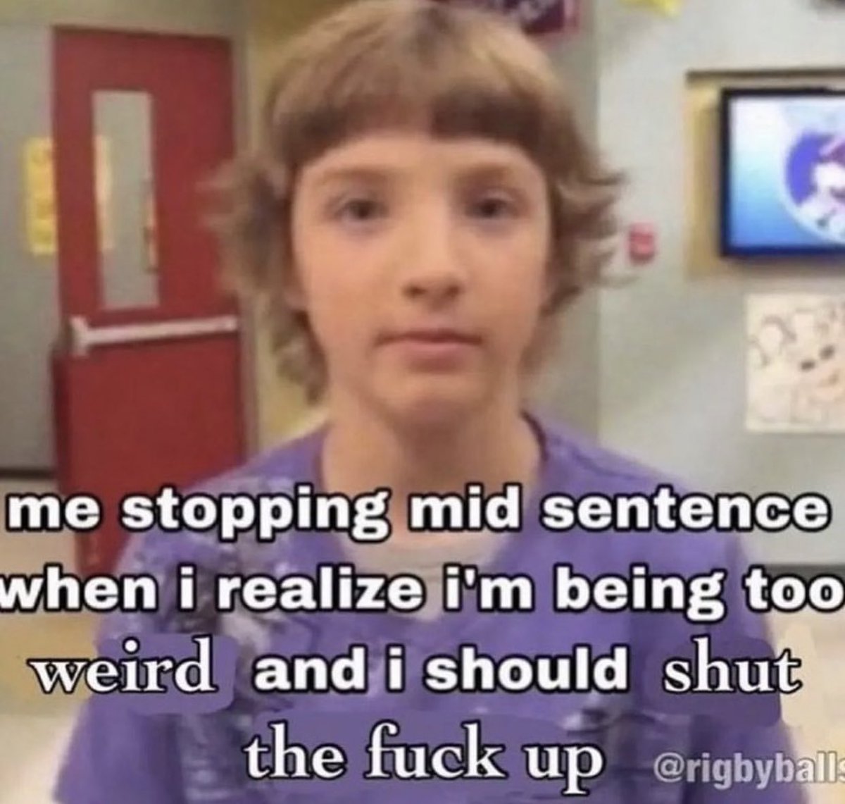 whotfisjovana's tweet image. 