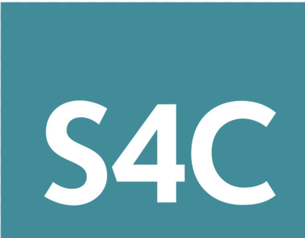 We had a surprise visit from the s4c film crew this evening 🎥 They have been working on heartwelming piece with one of our players and her family. We can’t wait for everyone to see it ones it aires. 😁🎥⚽️