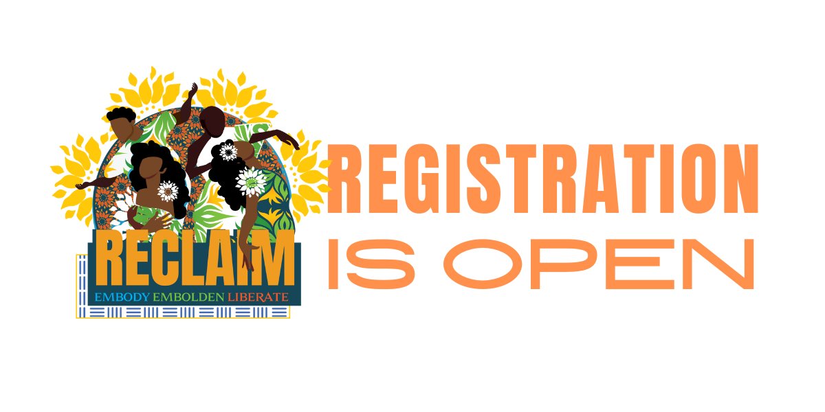 RECLAIM registration now open - mailchi.mp/elca/reclaim-r…