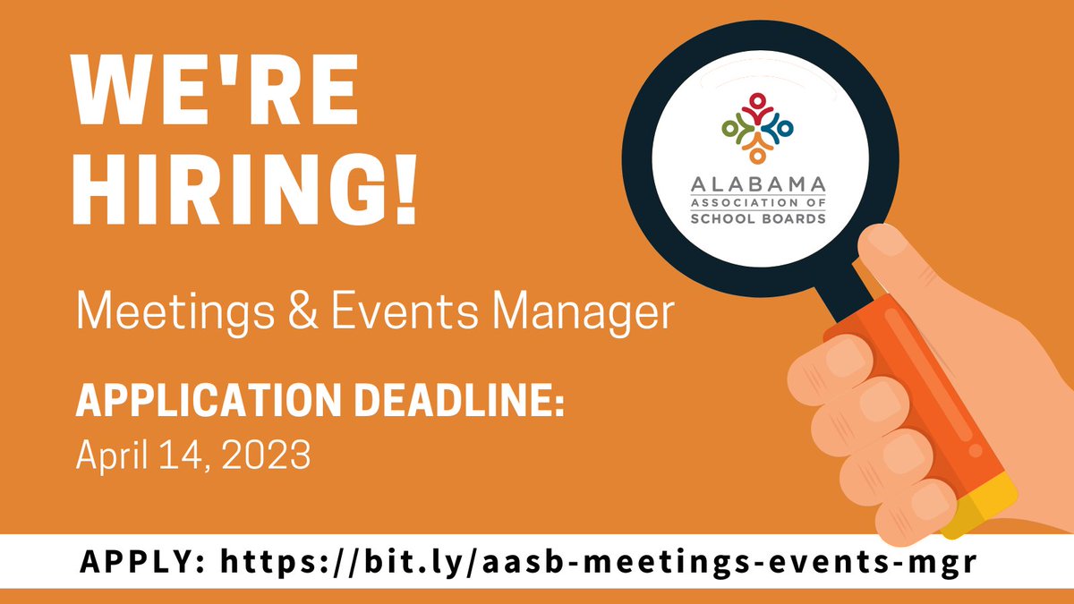 AlabamaSchoolBoards tweet media