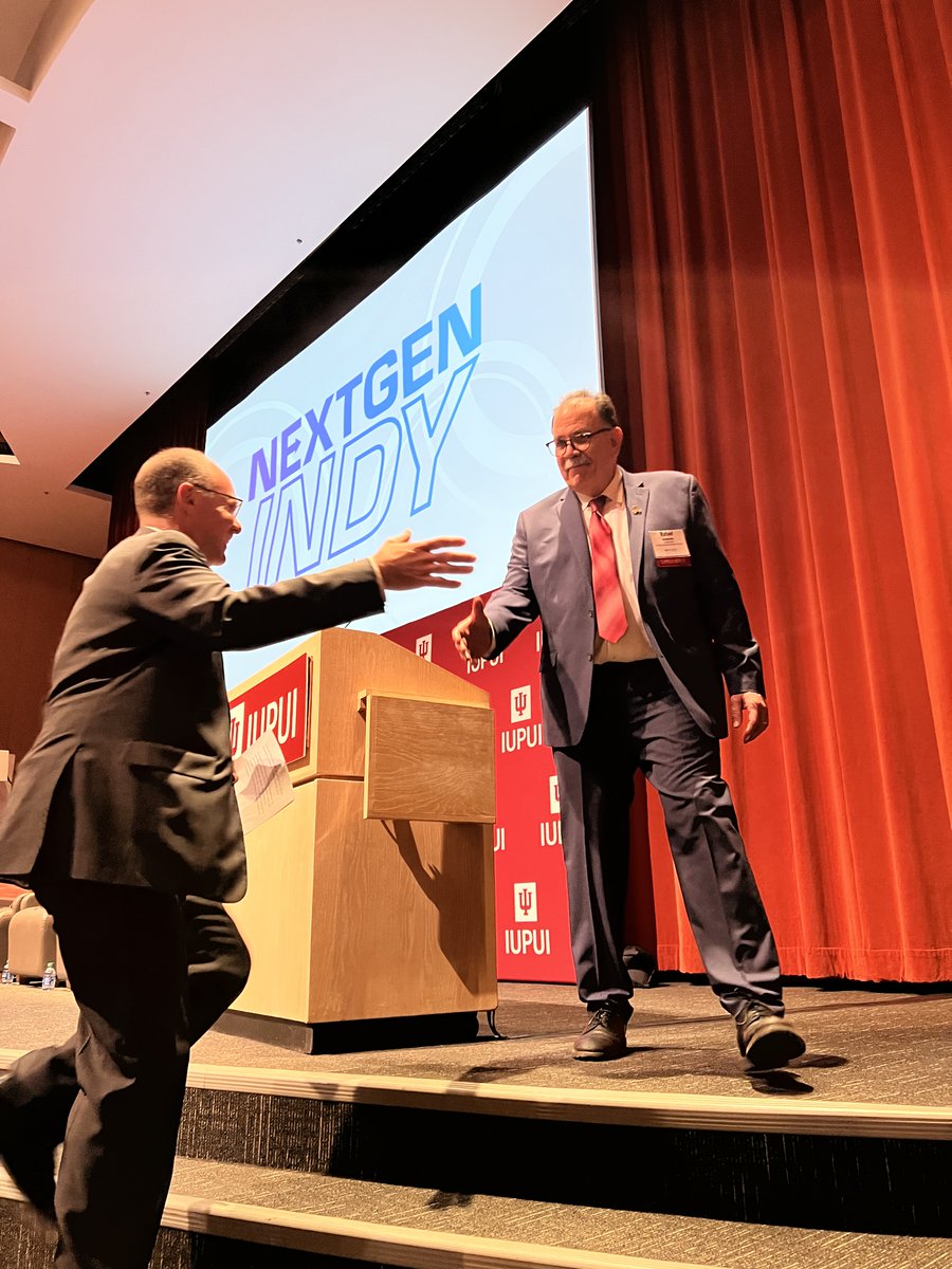 Andrew Klein tweet media