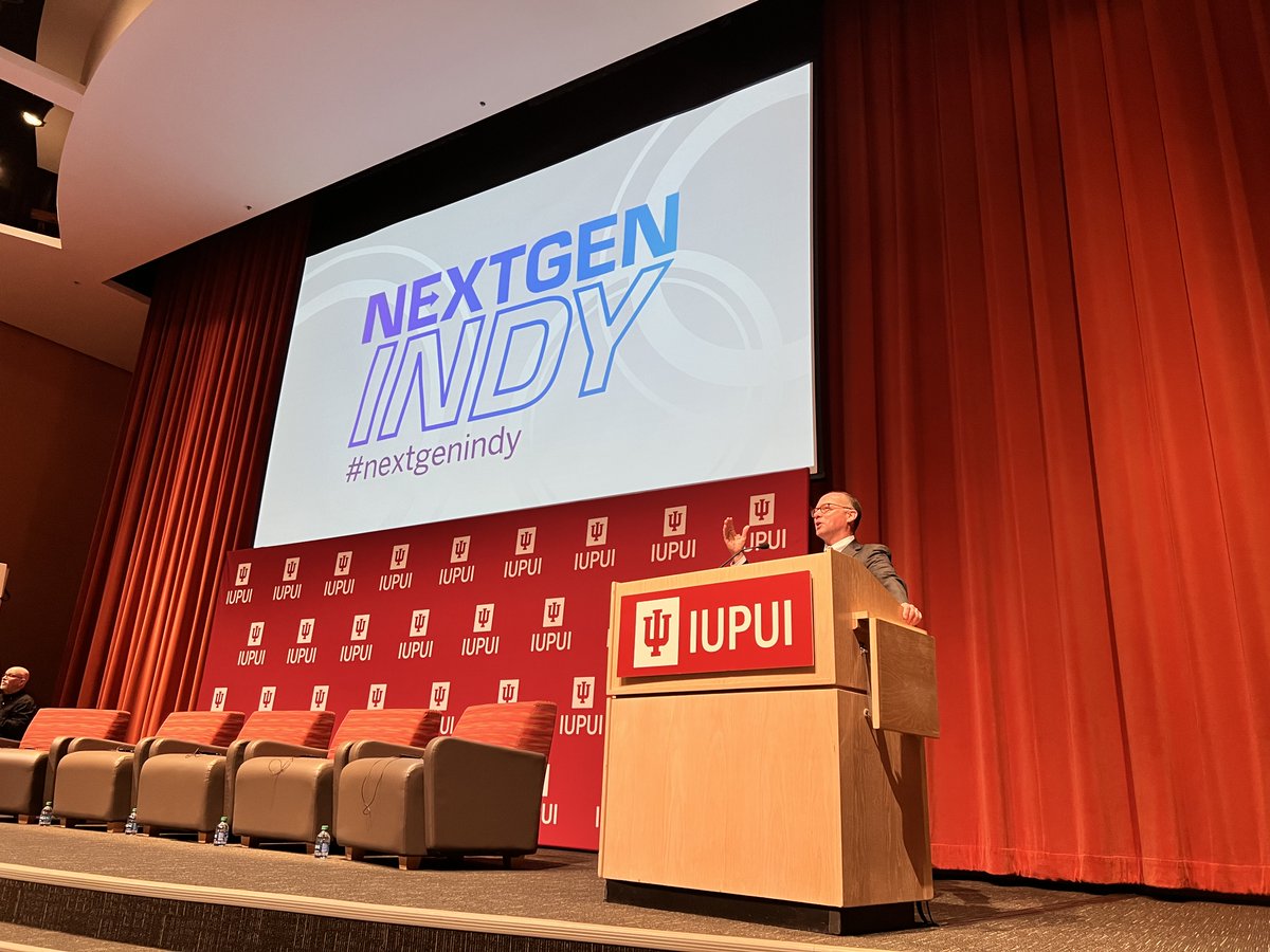 Andrew Klein tweet media