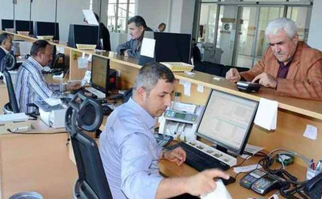 İnsanca yaşam için devleti temsil eden, #memur 'a ek zam şarttır.
#YHSninSesiniDuyReis