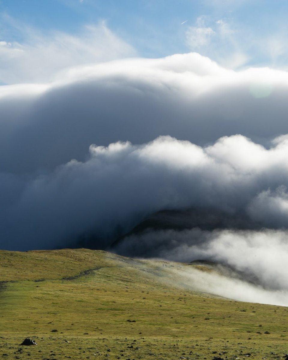 Patsd🪐 tweet media