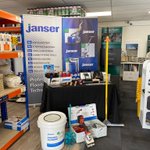 Photo by janser uk (@jansertools)