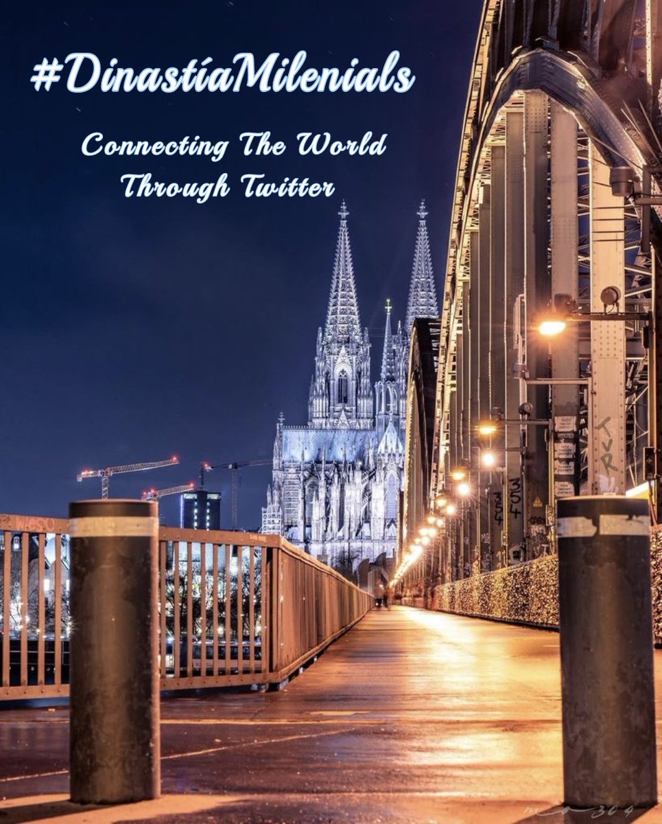 🟪Follow🔙

🏹<a href="/Lea_Dhai/">🦉𝘗𝘳𝘪𝘯𝘤𝘦𝘴𝘴 𝘓𝘦𝘢𝘩🎖𝟭𝟲𝟬𝗞🌞</a>
🏹<a href="/Sahara_ii/">⭕Sahara 5̳0̳K̳ ♨️</a>
🏹<a href="/Ilo7ilo/">سَـيِّـدْ</a>
🏹<a href="/ECCTJ/">نـ♣︎ـوٌرٍ 𓋜</a>
🏹<a href="/r95731/">💓 s a R a v 💓 🇮🇳मेरा भारत महान🇮🇳 🥰100 K+🥰</a>
🏹<a href="/R1_Adv/">Ridwan R1🇮🇩</a>
🏹<a href="/1___A_1/">آلَälṩúĶúٍñكَوُنـــــــٌ ♡🇸🇦</a>
🏹<a href="/M1HR3/">Mohammad Hanif🇵🇰</a>
🏹<a href="/XM726/">Zahid Mehmood</a>
🏹<a href="/D3G39/">Dིeིcིeིnིtི Gིuིjིjིaིrི</a>
🏹<a href="/g__zal2/">Crypto Solana 100x 📈</a>
🏹@mrl_q21
🏹<a href="/hndla_a/">حنظلة/غياااب</a>
🏹<a href="/mrl_q20/">✨Miral✨</a>
🏹<a href="/Qs3488/">Qamar Shahzad🦅</a>
🏹@abuimus
🏹<a href="/7Keendo/">🦅ӄɛɛռɖօ</a>
🏹<a href="/12ZZZ22/">دختور🔥🔥</a>
🏹<a href="/MR19776/">Mr HODL | Official</a>
🏹<a href="/Ahmedjul/">Äĥmęđ KĦâlẻđ </a>
🏹@yahyia1313
🏹<a href="/AlusfiSalam/">THE SNIPER 🤫</a>

🅰️#DinastíaMilenials