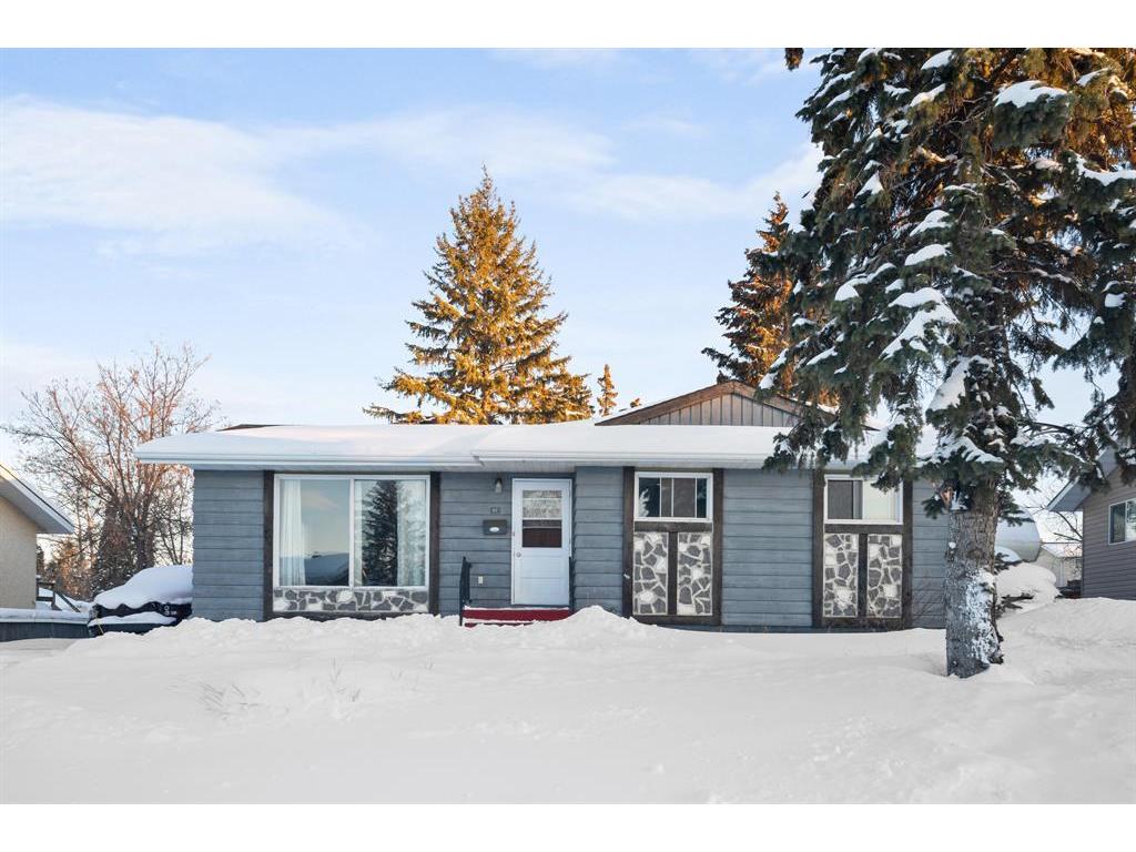 WBP_Group's tweet photo. Do you know someone looking for a great #property in #FortMcmurray?   #realestate https://t.co/MEBYViP8XP https://t.co/nQHNUYSZbO