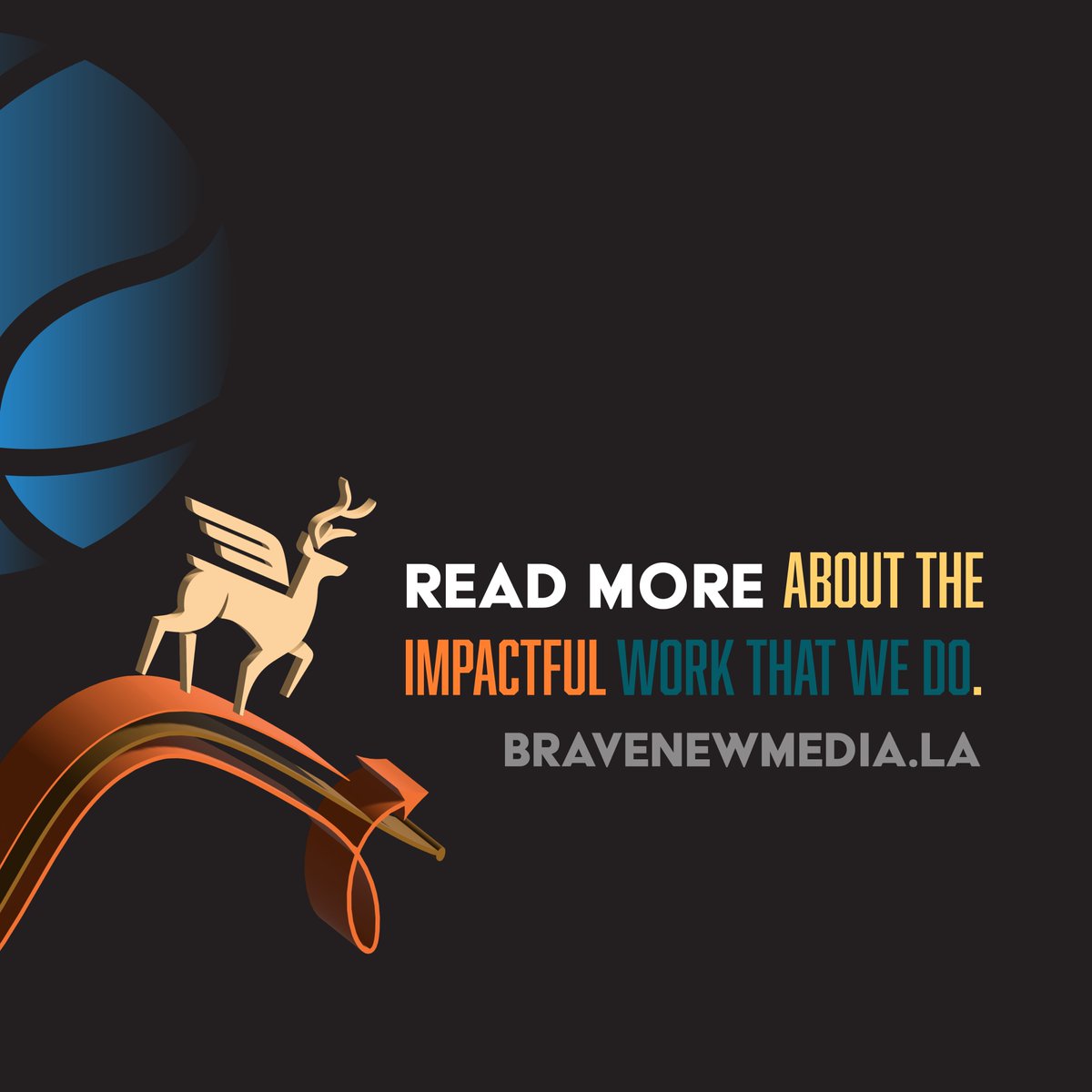 March Madness got us thinking back to this epic VR stream moment we produced and directed back in the summer of 2017 with 2x NBA Champion Kevin Durant! 

bravenewmedia.la/works/kd-youtu…

#MarchMadness #Sports #NBA #BeBrave #Entertainment #Creative #Creators #LiveStream #VR