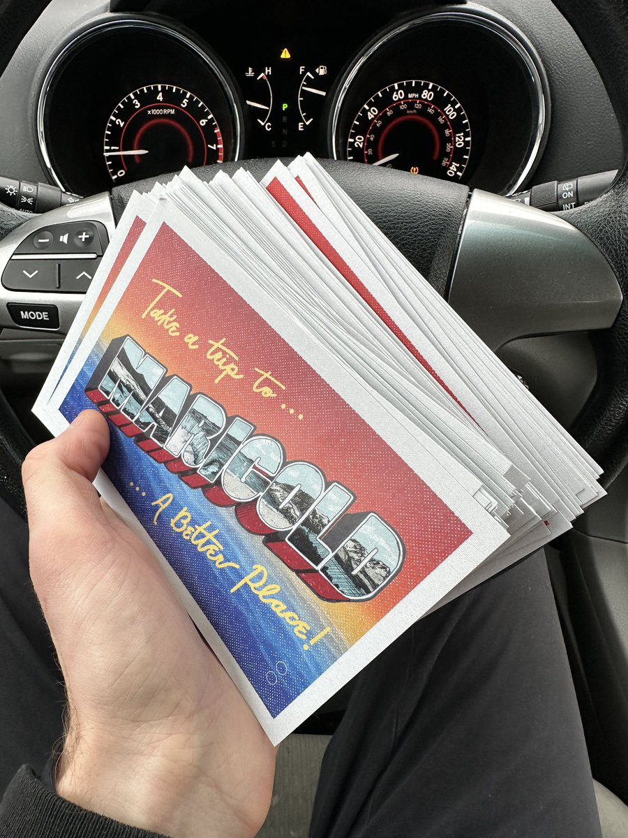 marigoldny's tweet image. 1 more trick up our sleeves 💌 we mailed out 300 personal invitations to our livestream concert!

LIVESTREAM CONCERT - next Thursday MARCH 30, 7:30pm EST 

RSVP: marigold.band/live