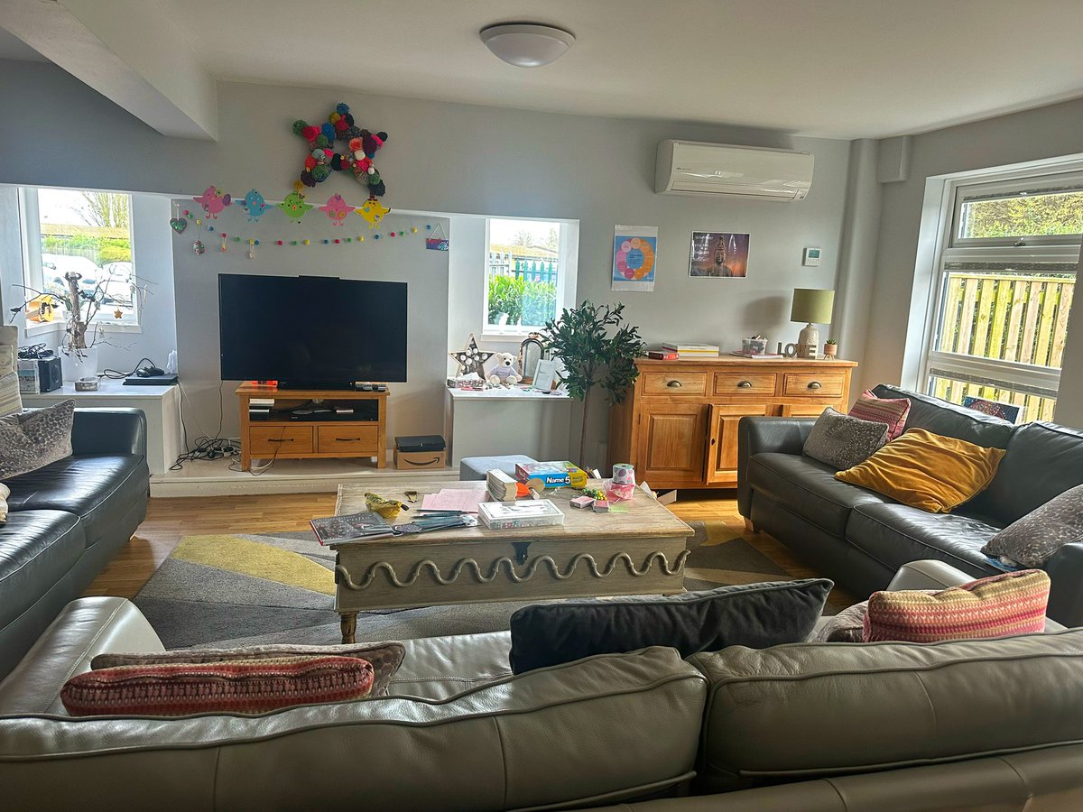 Kim Shutler tweet media