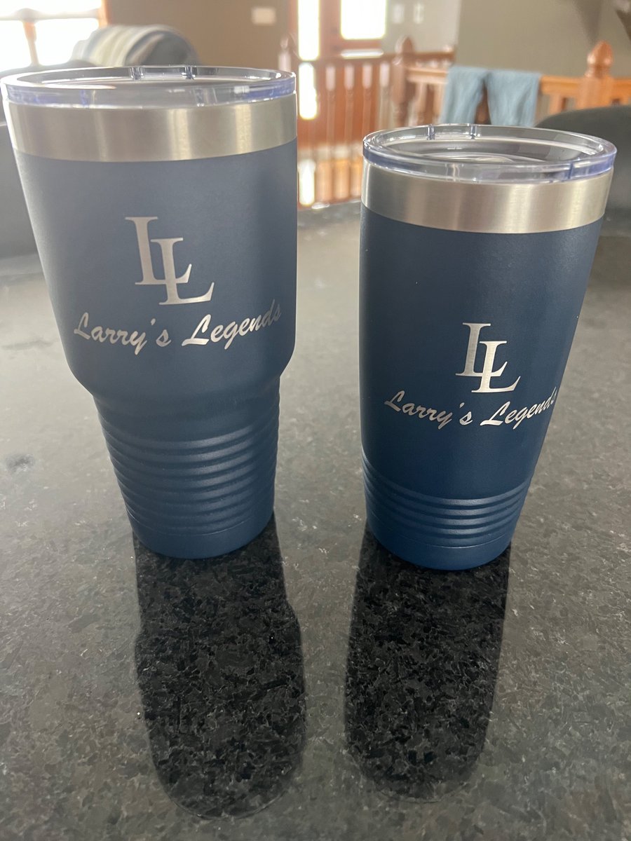 Lots going on for Larry’s Legends…for more info on any or all please let us know.  #fragilex #findacure #larryslegendsfoundation