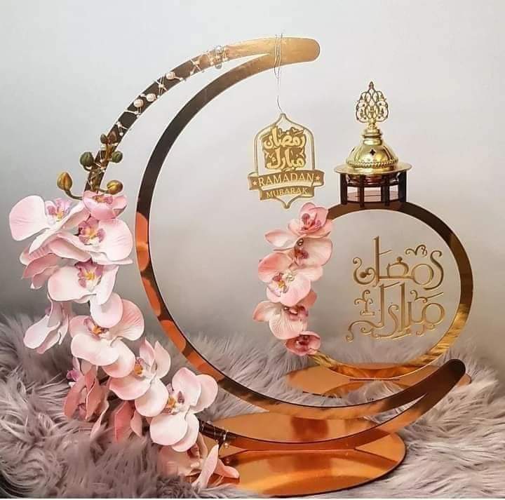 Fefe23755854's tweet photo. اولا مبارك عليكم الشهر الفضيل
ونريد عطله لخاطر الله والله تعب دوام ومدارس وطلاب ويه رمضان.#هلال_الشهر_الكريم #رمضان_المبارك #مبارك_عليكم_الشهر #رمضان_كريم #نطالب_الغاء_الدوام_في_رمضان https://t.co/10ulstAINM