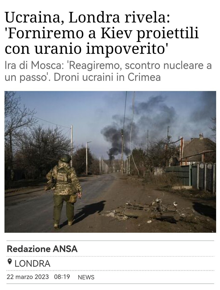 #uranioimpoverito